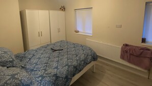 Uklassifisert bilde, 5 av 6, knapp