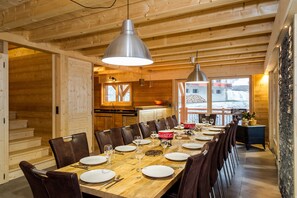 Servei de restauració