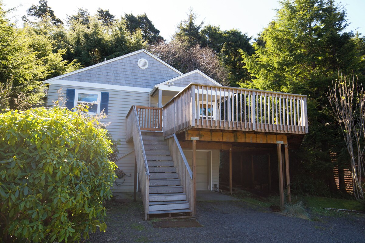 Imagen de perfil del propietario o de la propietaria