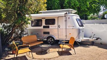 ์ต์คํด๋ฃจ์๋ธ ์ด๋ ์ฃผํ, ์ ์ ์ ๋ง | ์๋ฐ ์์ค ๊ตฌ๋ด