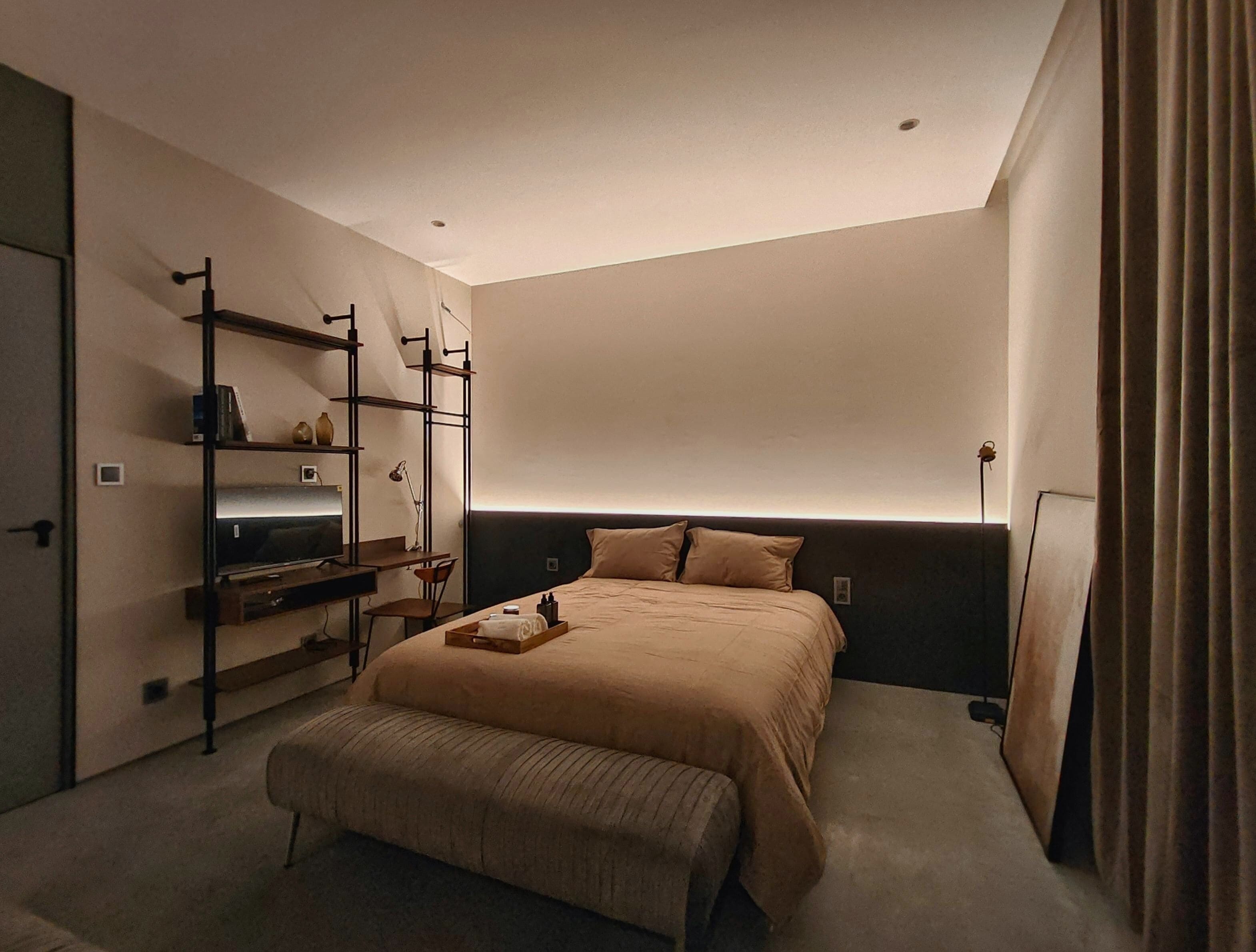 Kamar