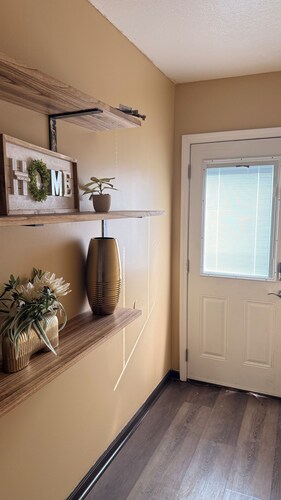 Family-Friendly Home Minutes from Everything LSU, Southern, & Downtown