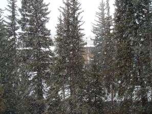 Miscellaneous - Fantastic 1-bedroom condo with AC in charming Vail (Vail)
