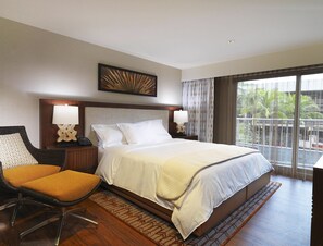 1 soveværelse, strygejern/strygebræt, Wi-Fi, sengetøj