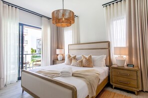 3 Schlafzimmer, Bügeleisen/Bügelbrett, Internetzugang