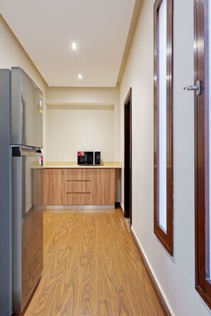 Interior - VESTA - Luxury APT - 2BR - New Cairo (II) (New Cairo City)