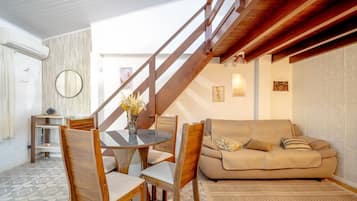 Basic Apartment | Interior