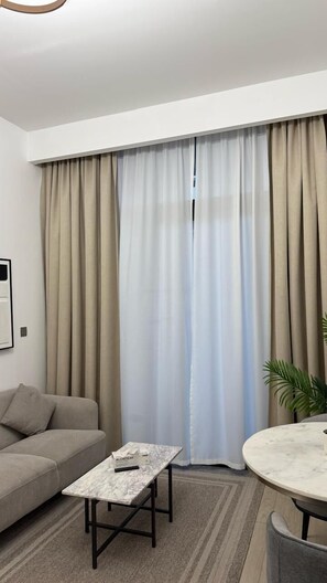 TV connectée
