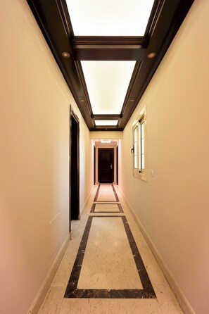 Interior - VESTA  - Luxury APT - 3BR - Mohandessin (II) (Giza)