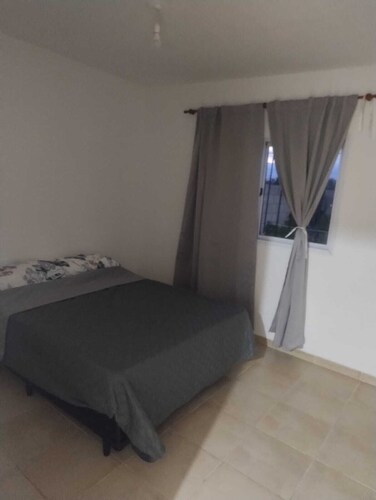 Rincon de Olivares, Alta Gracia, Cordoba - Tranquility and Family