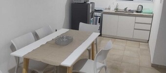 Rincon de Olivares, Alta Gracia, Cordoba - Tranquility and Family