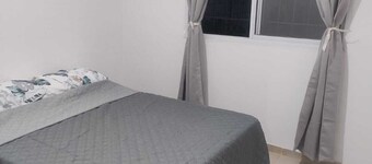 Rincon de Olivares, Alta Gracia, Cordoba - Tranquility and Family