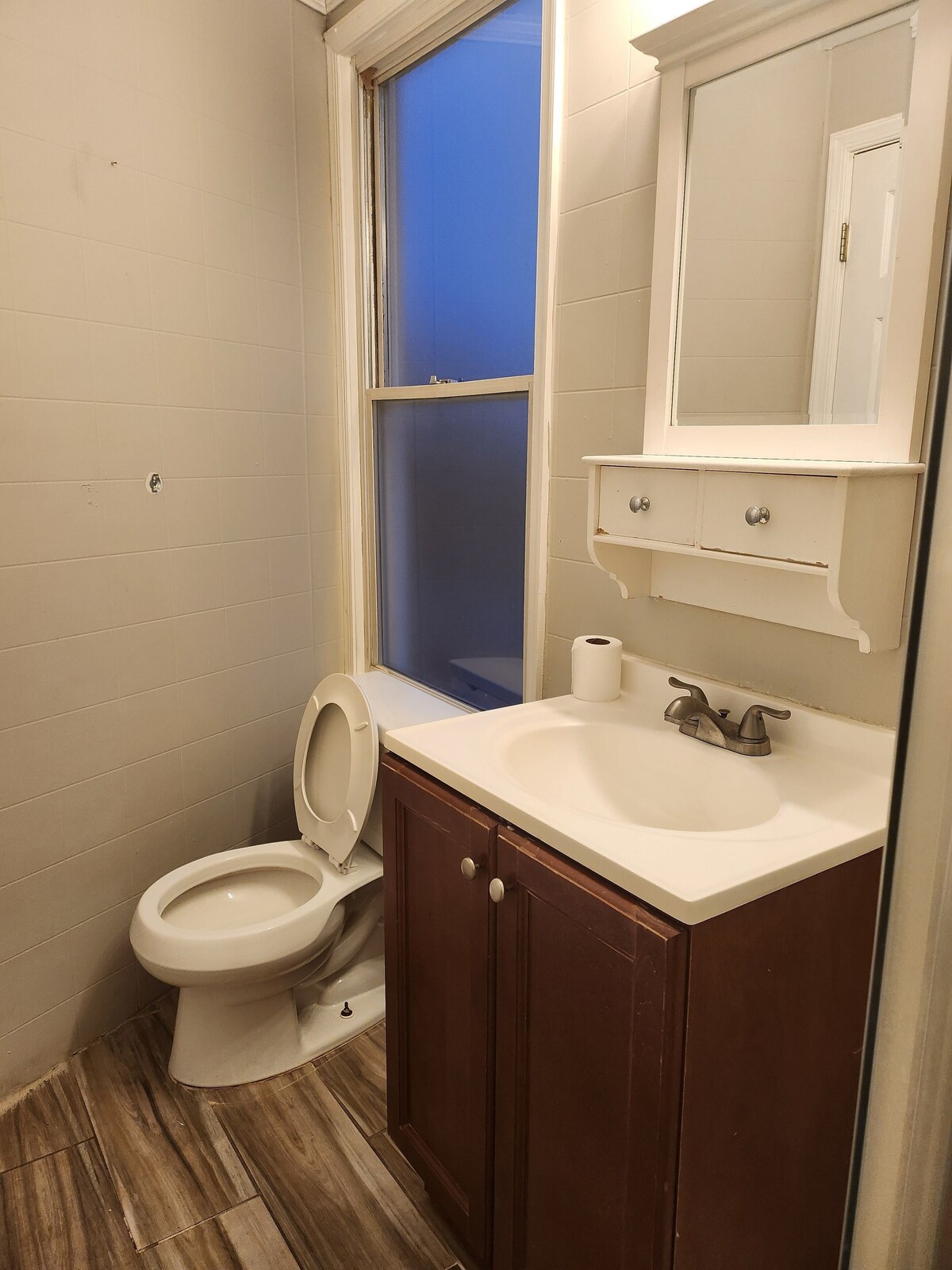 Imagen de perfil del propietario o de la propietaria