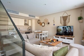Smart-tv