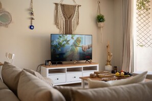 Smart-TV