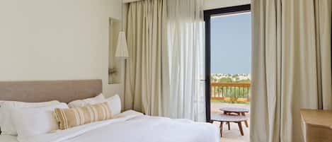 1 bedroom, iron/ironing board, WiFi (free), bed sheets