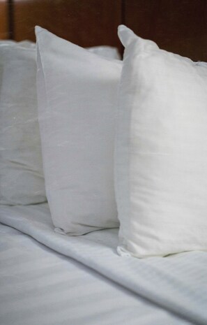 Miscellaneous - The Outrider Hotel (Manitou Springs)