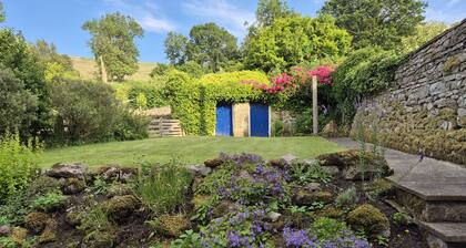 Ivy Cottage