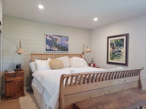 2 bedrooms, WiFi, bed sheets - Southern Cal vacation in 55+ lovely Laguna Woods. Month long rental. (Laguna Woods)
