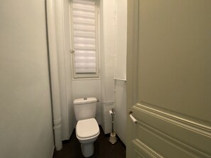 Hiustenkuivaaja, pyyhkeet