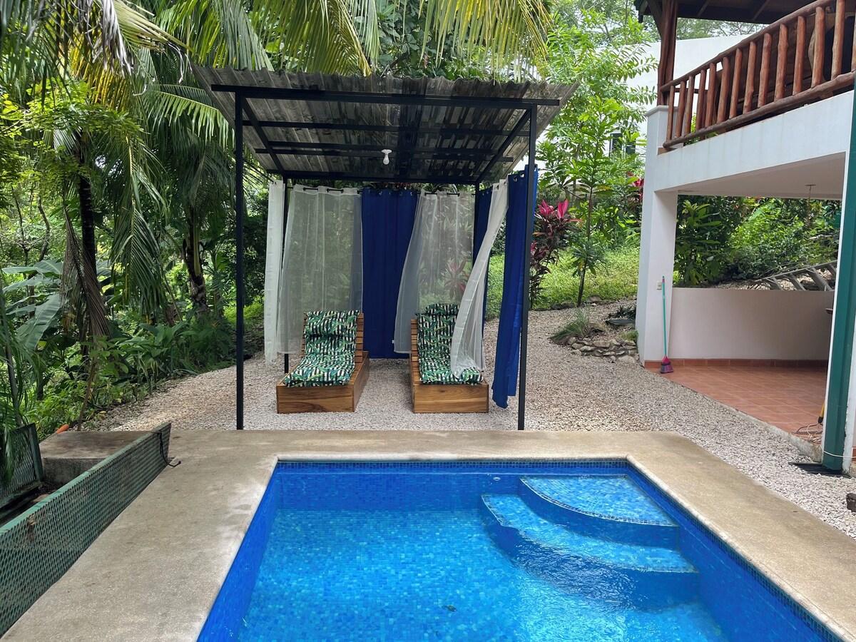 Værtens profilbillede