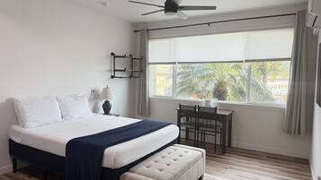 熨斗/熨衫板、Wi-Fi