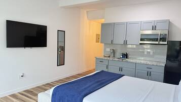 熨斗/熨衫板、Wi-Fi