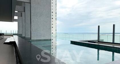 STAY You by Fama