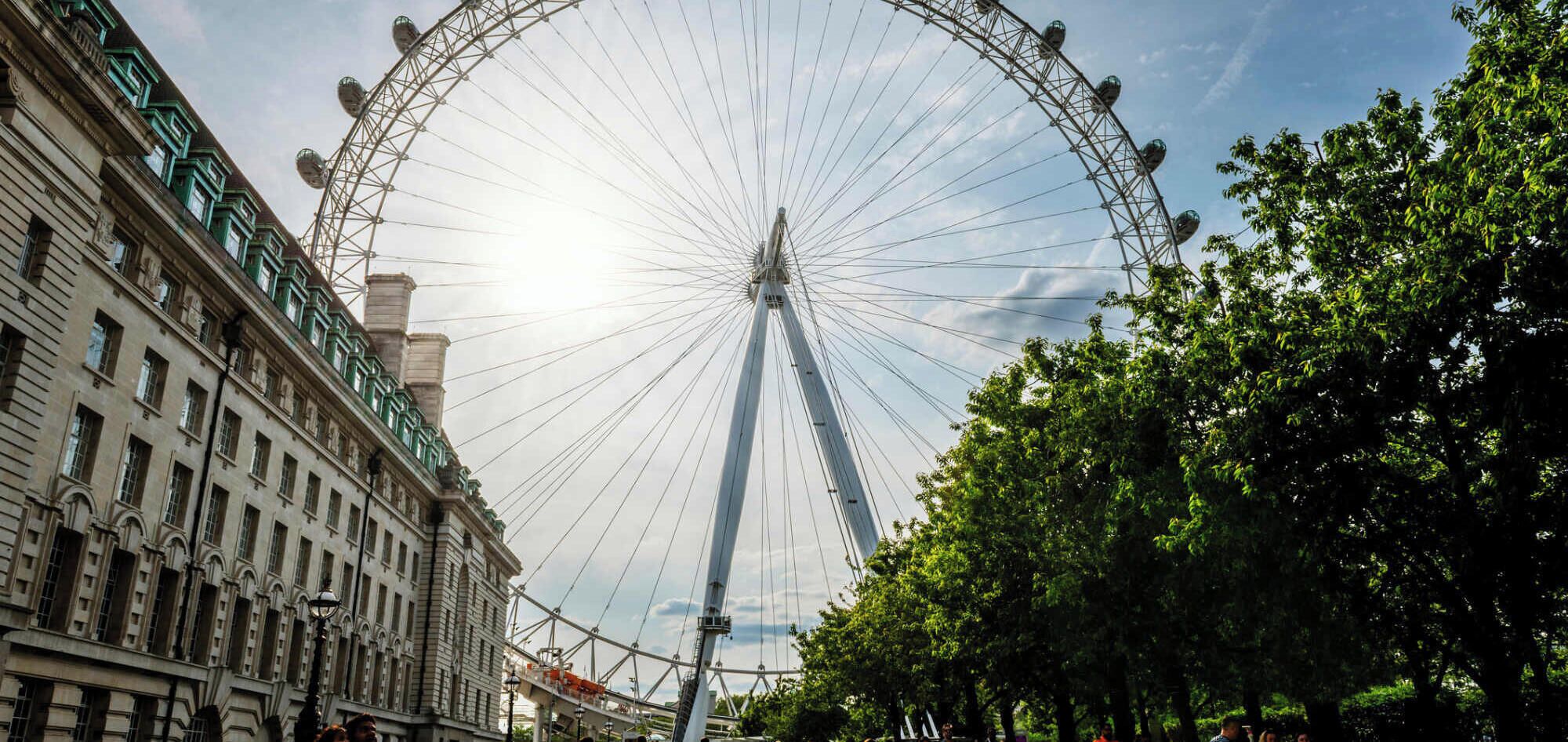 مكان جذب سياحي