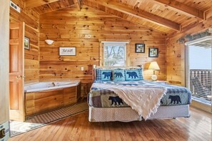 3 Schlafzimmer, Bügeleisen/Bügelbrett, Bettwäsche
