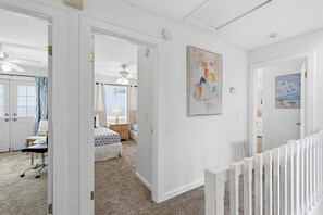 House, Multiple Beds (La Casa del Sol) - La Casa del Sol (New Smyrna Beach)
