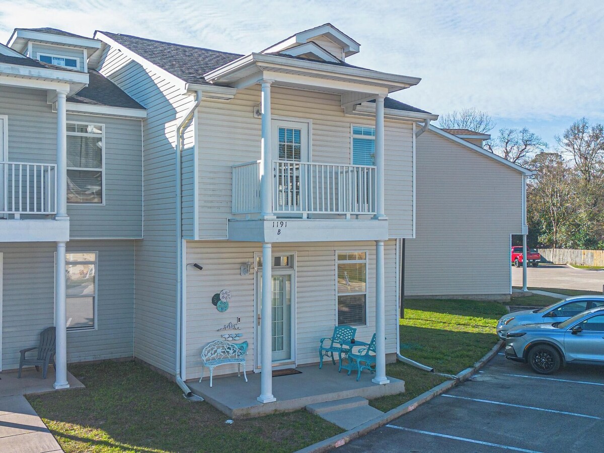 Imagen de perfil del propietario o de la propietaria