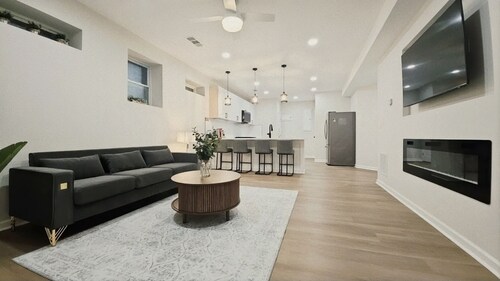 Duluth Stay Haven 1