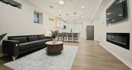 Duluth Stay Haven 1