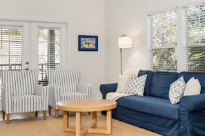 Smart TV, offices, computer monitors