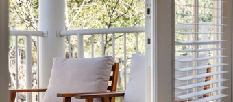 2BR Haile Village Condo | Near UF, Pool + Gym