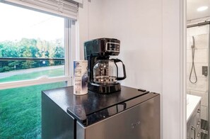 Interior - Cozy 1-bedroom apartment 20 Drive to Nashville surrounded by nature (Nashville)