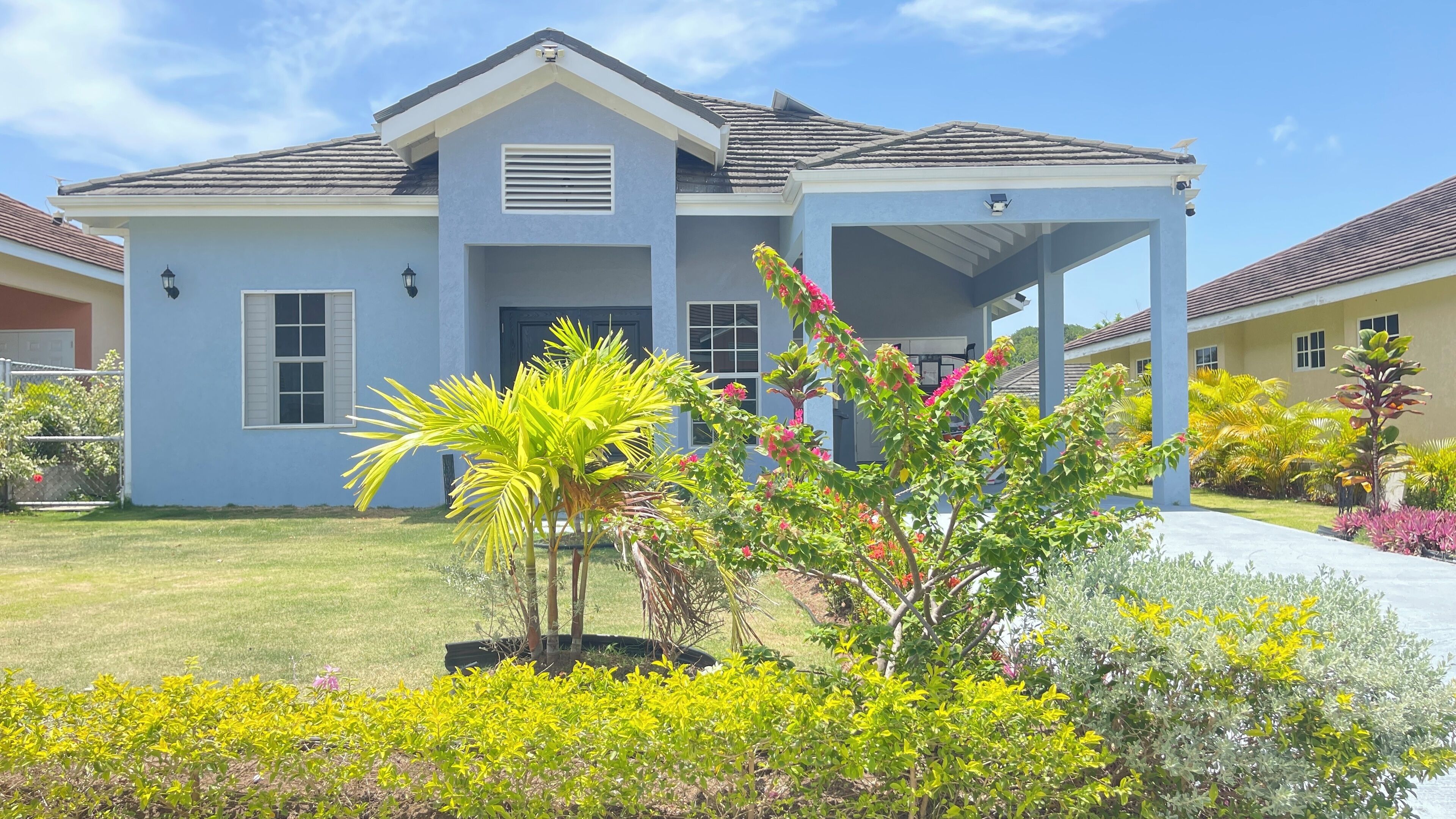 Welcome to THE RUBY!