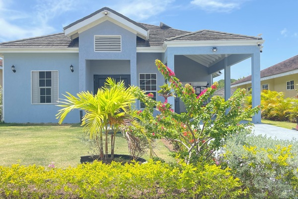 Welcome to THE RUBY!