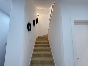 Interior - Selena bay resort villa 5 BR in Hurghada (Hurghada)