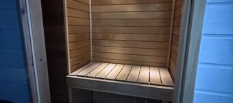 Moseltraum in stilvollem Ambiente