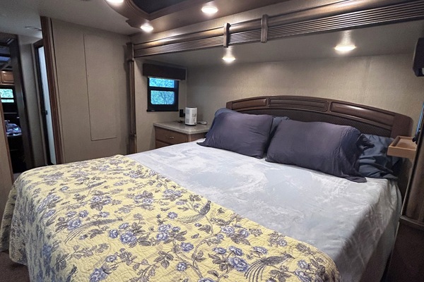 Strykejern/-brett, wi-fi og sengetøy