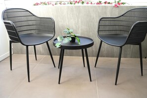 Property grounds - Relais Carmen B&B Pompei (Pompei)