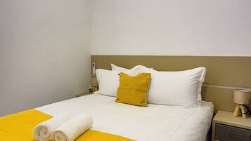 Cortinas blackout y wifi gratis