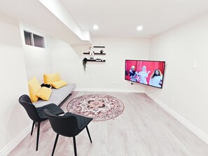 Smart-tv