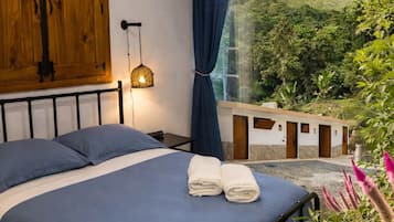 1 quarto, ferros/tábuas de passar roupa, Wi-Fi de cortesia