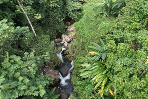 Miscellaneous - Eco Retreat at Finca Ki’ - Mar Room (Naguabo)