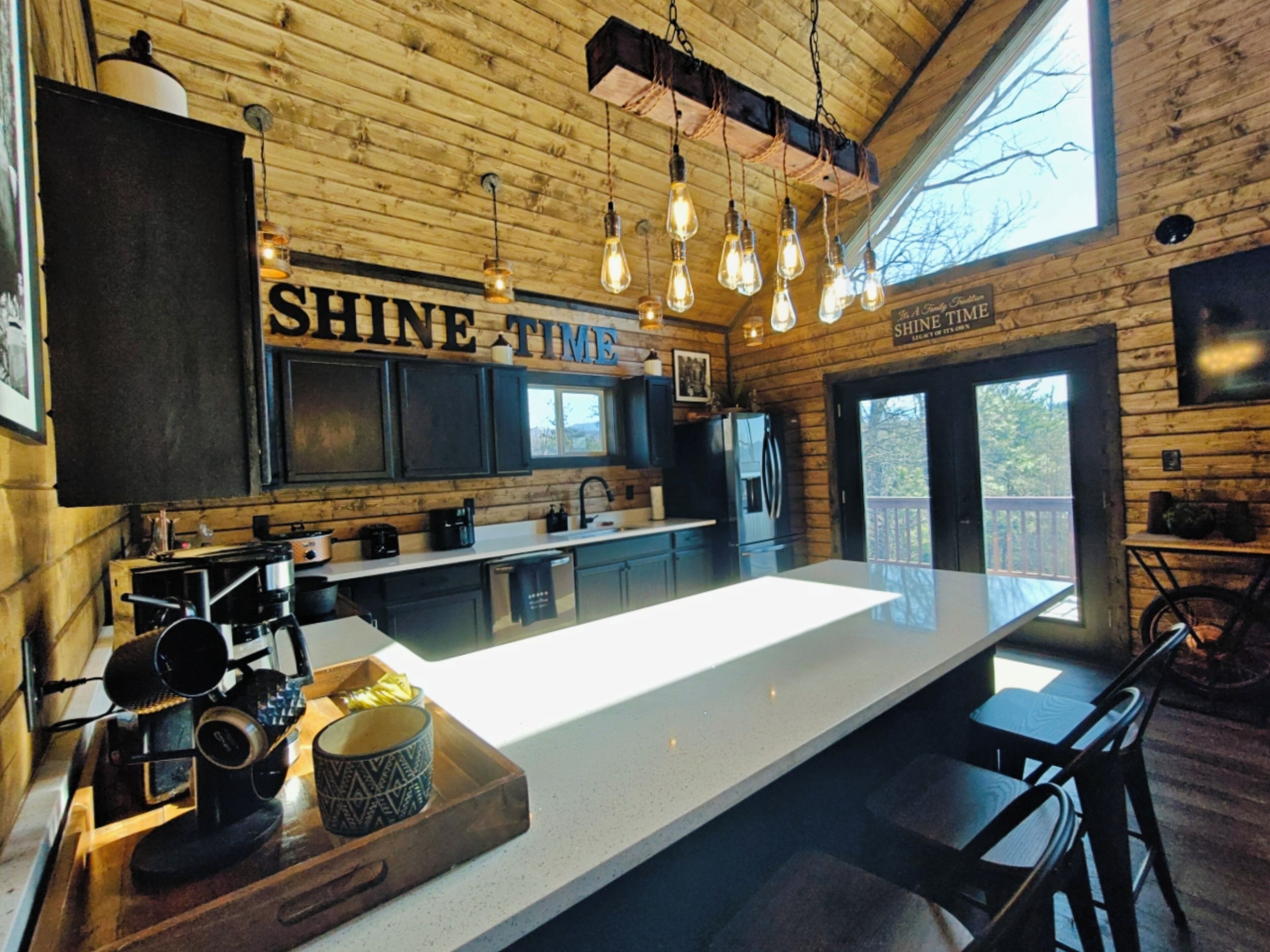 Huoneisto | 2 makuuhuonetta