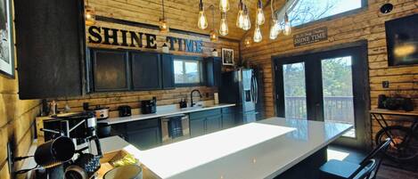 Huoneisto | 2 makuuhuonetta