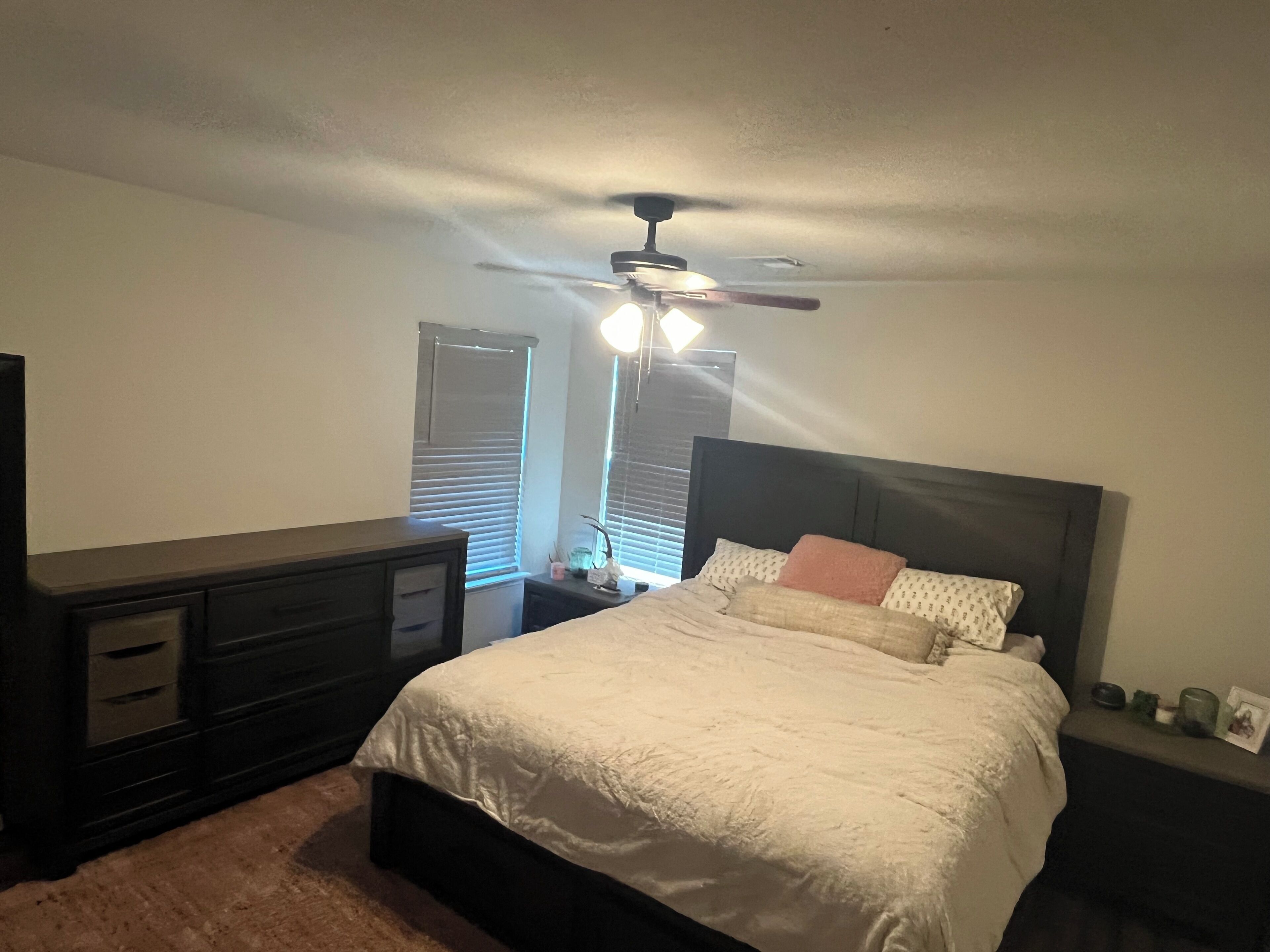 Charming, Clean, And Cozy 3-bedroom House In Wagoner - 포터